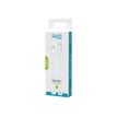 3701263503341-JAYM - câble de charge et de synchronisation USB/USB-C - 2 m - blanc-P_405134686_2-0