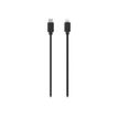 3701263514736-JAYM - câble de charge et de synchronisation USB/USB Lightning - 1.5 m - noir-P_405134705_4-0