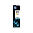 190780132555-HP GT52 - Jaune - cartouche d'encre originale (M0H56AE)-P_405136058_13-11