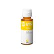 190780132555-HP GT52 - Jaune - cartouche d'encre originale (M0H56AE)-P_405136058_2-0