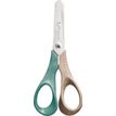 3154144720212-Maped Smiling Planet - Ciseaux Vivo 12 cm - disponible dans différentes couleurs - 50% en-P_405137039_3-1