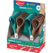 3154144725217-Maped Smiling Planet - Ciseaux Vivo pour gaucher 12 cm - disponible dans différentes coul-P_405137040_1-0