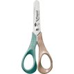 3154144725217-Maped Smiling Planet - Ciseaux Vivo pour gaucher 12 cm - disponible dans différentes coul-P_405137040_3-2