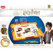 3154149041008-Maped Creativ - Lumi'board - Harry Potter-P_405137055_1-0