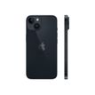 0194253408253-Apple iPhone 14 - Smartphone - 5G - 6/128 Go - noir-P_405137415_4-1
