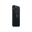 0194253408253-Apple iPhone 14 - Smartphone - 5G - 6/128 Go - noir-P_405137415_5-2