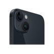 0194253408253-Apple iPhone 14 - Smartphone - 5G - 6/128 Go - noir-P_405137415_6-3