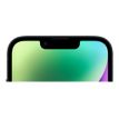 0194253408253-Apple iPhone 14 - Smartphone - 5G - 6/128 Go - noir-P_405137415_8-5