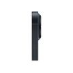 0194253408253-Apple iPhone 14 - Smartphone - 5G - 6/128 Go - noir-P_405137415_9-6