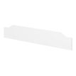 3483601083943-Voile de fond pour bureau 180 cm CONNEXION - L156  - Blanc-P_405137447_1-0