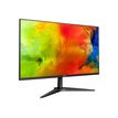 4038986146364-AOC 24B1H - B1 Series - écran LED 23,6" - Full HD 1920 X 1080-P_405137527_4-3
