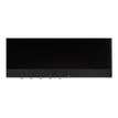 4038986146364-AOC 24B1H - B1 Series - écran LED 23,6" - Full HD 1920 X 1080-P_405137527_9-8
