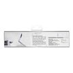 3303170102282-T'nB iClick - support pliable pour ordinateur portable jusqu'à 17"-P_405137622_3-7