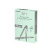 3141720157951-Rey Adagio - Papier couleur - A3 (297 x 420 mm) - 160 g/m² - Ramette de 250 feuilles - ve-P_405137829_1-0