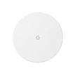 0193575025407-Google Wifi 2021 edition EU - pack de 3 routeurs sans fil - blanc-P_405138207_2-1