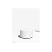 0193575025407-Google Wifi 2021 edition EU - pack de 3 routeurs sans fil - blanc-P_405138207_3-2