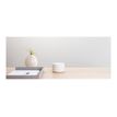 0193575025407-Google Wifi 2021 edition EU - pack de 3 routeurs sans fil - blanc-P_405138207_4-3
