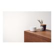 0193575025407-Google Wifi 2021 edition EU - pack de 3 routeurs sans fil - blanc-P_405138207_7-6