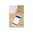 0193575025407-Google Wifi 2021 edition EU - pack de 3 routeurs sans fil - blanc-P_405138207_9-8