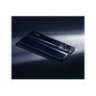 6941399066991-Realme 9 Pro - Smartphone - 5G - 128 Go - noir-P_405138282_1-4