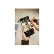 8806092879225-Samsung Galaxy S22 Ultra - Smartphone - 5G - 256 Go - bordeaux-P_405138334_1-9