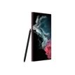 8806092879225-Samsung Galaxy S22 Ultra - Smartphone - 5G - 256 Go - bordeaux-P_405138334_10-2