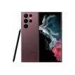 8806092879225-Samsung Galaxy S22 Ultra - Smartphone - 5G - 256 Go - bordeaux-P_405138334_11-3