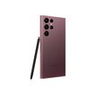 8806092879225-Samsung Galaxy S22 Ultra - Smartphone - 5G - 256 Go - bordeaux-P_405138334_13-5