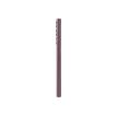 8806092879225-Samsung Galaxy S22 Ultra - Smartphone - 5G - 256 Go - bordeaux-P_405138334_15-7