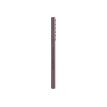 8806092879225-Samsung Galaxy S22 Ultra - Smartphone - 5G - 256 Go - bordeaux-P_405138334_16-8