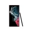 8806092879225-Samsung Galaxy S22 Ultra - Smartphone - 5G - 256 Go - bordeaux-P_405138334_8-0