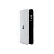 0889842773729-Microsoft Surface Duo 2 - Smartphone - 5G - 256 Go - blanc-P_405138349_1-2