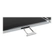 0889842773729-Microsoft Surface Duo 2 - Smartphone - 5G - 256 Go - blanc-P_405138349_6-1