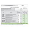 0889842773729-Microsoft Surface Duo 2 - Smartphone - 5G - 256 Go - blanc-P_405138349_7-5