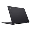 0196801989658-Lenovo ThinkPad X13 Yoga Gen 3 - PC portable 13,3" - Core i7 1255U - Evo - 16 Go RAM - 5-P_405138365_13-10
