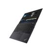 0196801989658-Lenovo ThinkPad X13 Yoga Gen 3 - PC portable 13,3" - Core i7 1255U - Evo - 16 Go RAM - 512-P_405138365_3-0