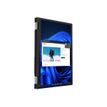 0196801989658-Lenovo ThinkPad X13 Yoga Gen 3 - PC portable 13,3" - Core i7 1255U - Evo - 16 Go RAM - 512-P_405138365_4-1