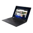 0196801989658-Lenovo ThinkPad X13 Yoga Gen 3 - PC portable 13,3" - Core i7 1255U - Evo - 16 Go RAM - 512-P_405138365_7-4