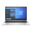 0195908215059-HP EliteBook 840 G8 Notebook - PC portable 14" - Core i7 1165G7 - 16 Go RAM - 512 Go SSD --P_405138371_4-1