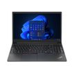 0196800160478-Lenovo ThinkPad E15 Gen 4 - PC portable 15,6" - Core i7 1255U - 16 Go RAM - 512 Go SSD-P_405138402_3-0