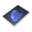 0196786579837-HP Elite x360 1040 G9 Notebook - Pc portable 14" - Core i7 1255U - 16 Go RAM - 512 Go SSD-P_405138403_10-7