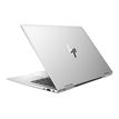 0196786579837-HP Elite x360 1040 G9 Notebook - Pc portable 14" - Core i7 1255U - 16 Go RAM - 512 Go SSD-P_405138403_11-8