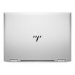0196786579837-HP Elite x360 1040 G9 Notebook - Pc portable 14" - Core i7 1255U - 16 Go RAM - 512 Go SSD-P_405138403_12-9