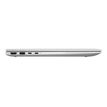 0196786579837-HP Elite x360 1040 G9 Notebook - Pc portable 14" - Core i7 1255U - 16 Go RAM - 512 Go SS-P_405138403_13-10