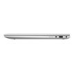 0196786579837-HP Elite x360 1040 G9 Notebook - Pc portable 14" - Core i7 1255U - 16 Go RAM - 512 Go SS-P_405138403_14-11
