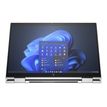 0196786579837-HP Elite x360 1040 G9 Notebook - Pc portable 14" - Core i7 1255U - 16 Go RAM - 512 Go SSD -P_405138403_3-0