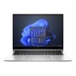 0196786579837-HP Elite x360 1040 G9 Notebook - Pc portable 14" - Core i7 1255U - 16 Go RAM - 512 Go SSD -P_405138403_5-2