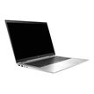 0196786579837-HP Elite x360 1040 G9 Notebook - Pc portable 14" - Core i7 1255U - 16 Go RAM - 512 Go SSD -P_405138403_6-3