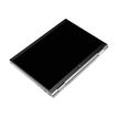 0196786579837-HP Elite x360 1040 G9 Notebook - Pc portable 14" - Core i7 1255U - 16 Go RAM - 512 Go SSD -P_405138403_7-4