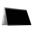 0196786579837-HP Elite x360 1040 G9 Notebook - Pc portable 14" - Core i7 1255U - 16 Go RAM - 512 Go SSD -P_405138403_8-5
